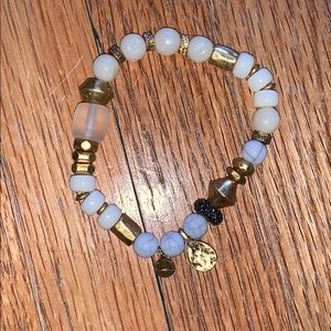 Anda Intention Bracelet